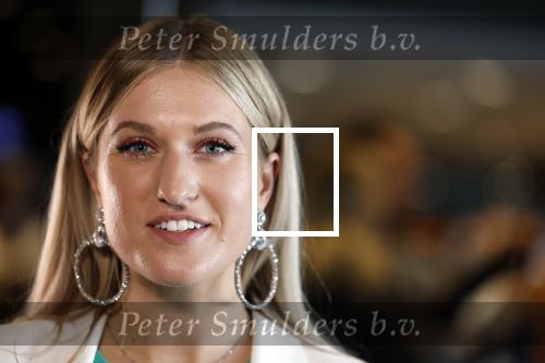 Utrecht 8 oktober 2022
Premiere de club van sinterklaas met oa Britt Dekker en Lavezzi Rutjes