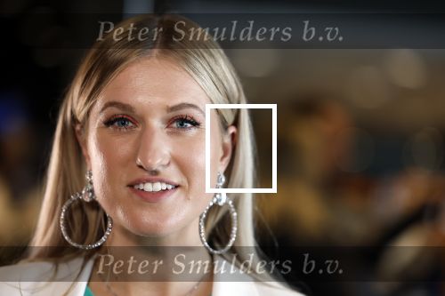 Utrecht 8 oktober 2022
Premiere de club van sinterklaas met oa Britt Dekker en Lavezzi Rutjes