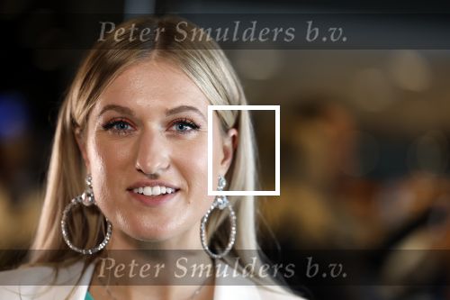 Utrecht 8 oktober 2022
Premiere de club van sinterklaas met oa Britt Dekker en Lavezzi Rutjes