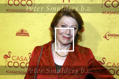 Rotterdam 7 november 2022
Premiere Casa Coco met oa Gerard Cox Joke Bruijs Loes Luca Katja Schuurman Frederique Spigt Bruni Heinke Oscar Aerts Chris Tates Richard Groenendijk en Pamela Teves.