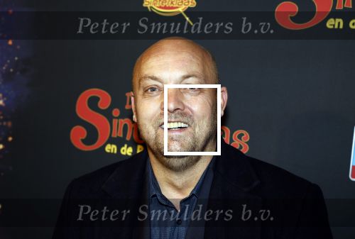 Utrecht 8 oktober 2022
Premiere de club van sinterklaas met oa Britt Dekker en Lavezzi Rutjes . Danny Lukassen