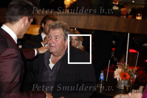 Amsterdam 27 oktober 2022
JFK Greatest man 2022 Gala in het Holland Casino.
Winnaar is Barry Hay. Danny Vera