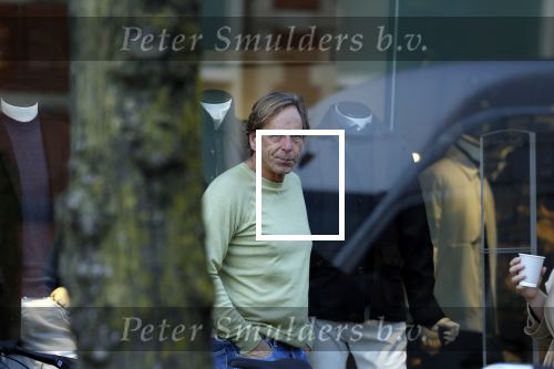 Amsterdam 29 oktober 2022
David Hart