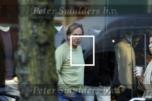 Amsterdam 29 oktober 2022
David Hart