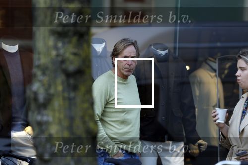 Amsterdam 29 oktober 2022
David Hart