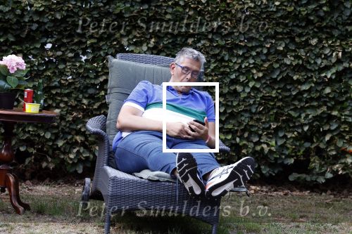 Diepenheim 31 juli 2022
Wibi Soerjadi krijgt na een tuinconcert in de tuin van zij n huis een koninklijke onderscheiding . Zijn nieuwe vriendin Myrthe is aanwezig . Edwin Janssen