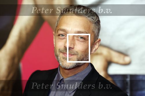 Amsterdam 23 oktober 2022
Premiere film BROS in Tuschinski. 
Tommie Christiaan