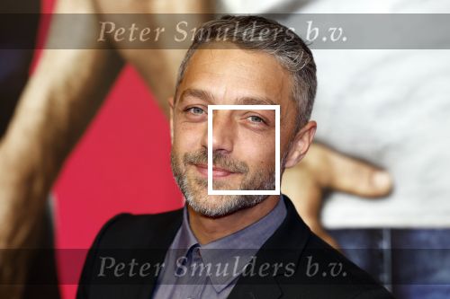 Amsterdam 23 oktober 2022
Premiere film BROS in Tuschinski. 
Tommie Christiaan