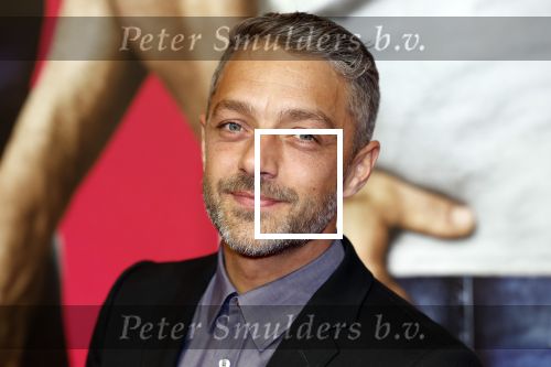 Amsterdam 23 oktober 2022
Premiere film BROS in Tuschinski. 
Tommie Christiaan