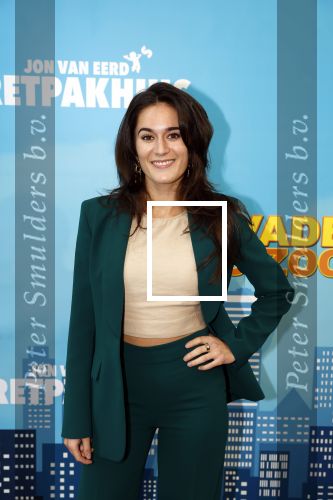 Zaandam 30 oktober 2022
Premiere zo vader zo zoon van Jon v Eerd in het zaantheater. Esmee Dekker
