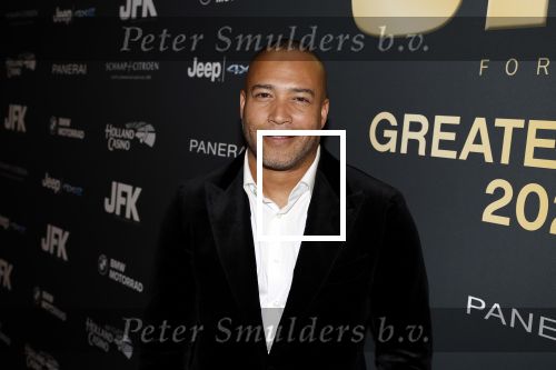 Amsterdam 27 oktober 2022
JFK Greatest man 2022 Gala in het Holland Casino.
Winnaar is Barry Hay. Everon Jackson Hooi