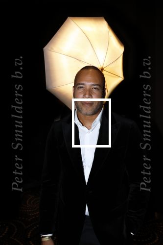 Amsterdam 27 oktober 2022
JFK Greatest man 2022 Gala in het Holland Casino.
Winnaar is Barry Hay. Everon Jackson Hooi