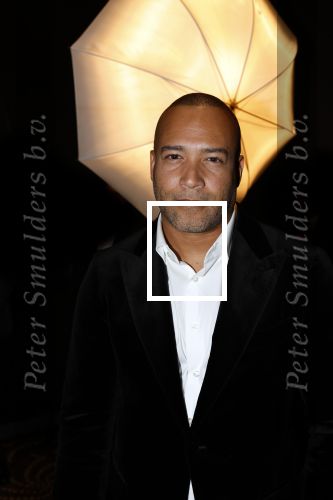 Amsterdam 27 oktober 2022
JFK Greatest man 2022 Gala in het Holland Casino.
Winnaar is Barry Hay. Everon Jackson Hooi