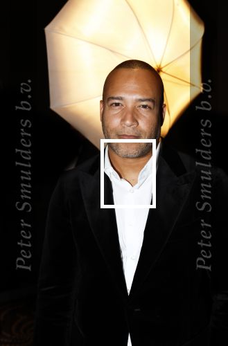 Amsterdam 27 oktober 2022
JFK Greatest man 2022 Gala in het Holland Casino.
Winnaar is Barry Hay. Everon Jackson Hooi