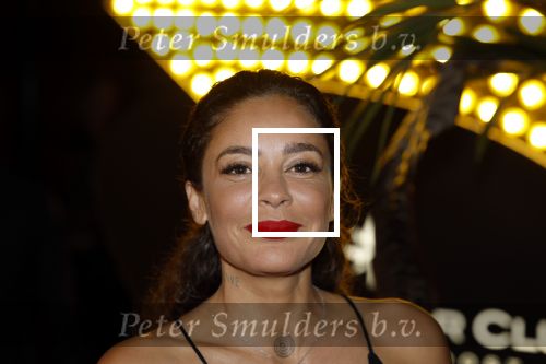 Amsterdam 5 november 2022
Premiere Hans Klok bij the Harbour Club in Amsterdam. Fajah Lourens