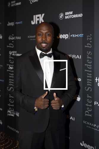 Amsterdam 27 oktober 2022
JFK Greatest man 2022 Gala in het Holland Casino.
Winnaar is Barry Hay. Fernando Halman
