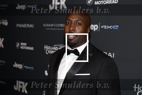 Amsterdam 27 oktober 2022
JFK Greatest man 2022 Gala in het Holland Casino.
Winnaar is Barry Hay. Fernando Halman