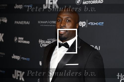 Amsterdam 27 oktober 2022
JFK Greatest man 2022 Gala in het Holland Casino.
Winnaar is Barry Hay. Fernando Halman
