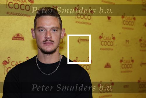 Rotterdam 7 november 2022
Premiere Casa Coco met oa Gerard Cox Joke Bruijs Loes Luca Katja Schuurman Frederique Spigt Bruni Heinke Oscar Aerts Chris Tates Richard Groenendijk en Pamela Teves. Ferry Doedens