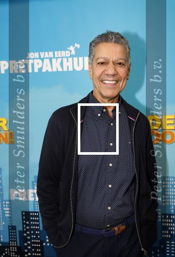 Zaandam 30 oktober 2022
Premiere zo vader zo zoon van Jon v Eerd in het zaantheater. Frank sanders met goede kennis