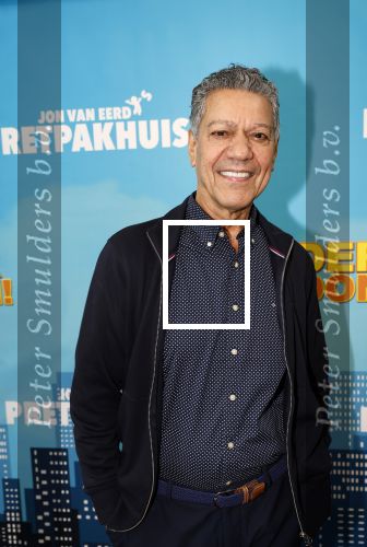 Zaandam 30 oktober 2022
Premiere zo vader zo zoon van Jon v Eerd in het zaantheater. Frank sanders met goede kennis