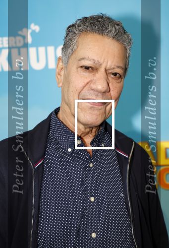 Zaandam 30 oktober 2022
Premiere zo vader zo zoon van Jon v Eerd in het zaantheater. Frank sanders met goede kennis