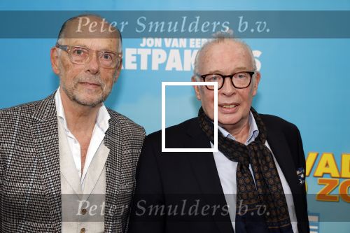 Zaandam 30 oktober 2022
Premiere zo vader zo zoon van Jon v Eerd in het zaantheater. Frans Mulder met partner