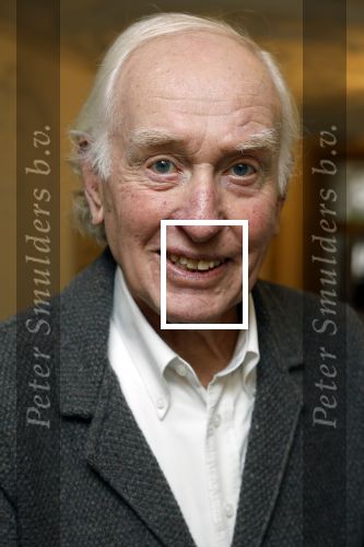 Amsterdam 17 november 2022
In theater Betty Asfalt viert Annemarie Oster haar 80e verjaardag .