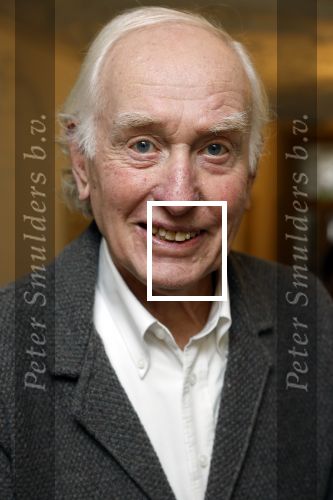 Amsterdam 17 november 2022
In theater Betty Asfalt viert Annemarie Oster haar 80e verjaardag .