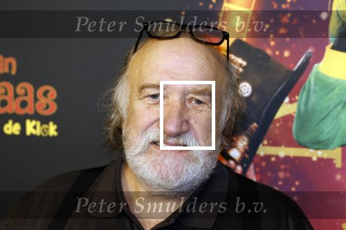 Utrecht 8 oktober 2022
Premiere de club van sinterklaas met oa Britt Dekker en Lavezzi Rutjes . Fred v Kuyk