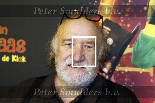Utrecht 8 oktober 2022
Premiere de club van sinterklaas met oa Britt Dekker en Lavezzi Rutjes . Fred v Kuyk