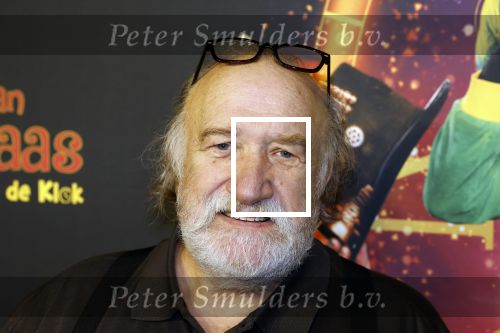 Utrecht 8 oktober 2022
Premiere de club van sinterklaas met oa Britt Dekker en Lavezzi Rutjes . Fred v Kuyk