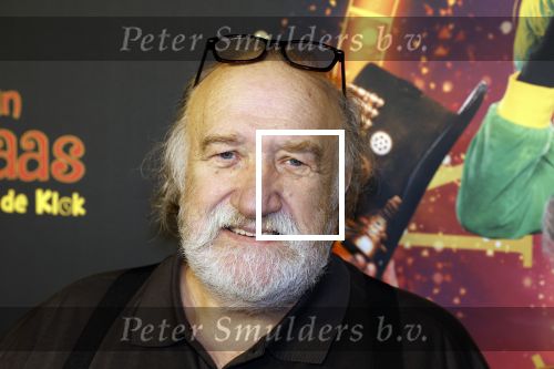 Utrecht 8 oktober 2022
Premiere de club van sinterklaas met oa Britt Dekker en Lavezzi Rutjes . Fred v Kuyk