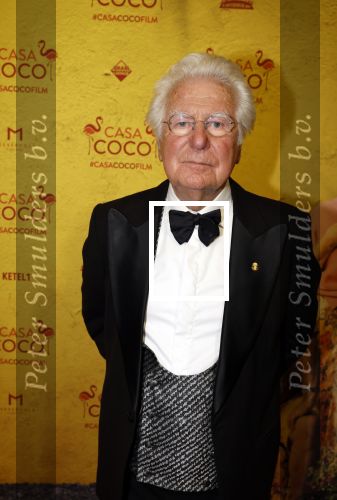 Rotterdam 7 november 2022
Premiere Casa Coco met oa Gerard Cox Joke Bruijs Loes Luca Katja Schuurman Frederique Spigt Bruni Heinke Oscar Aerts Chris Tates Richard Groenendijk en Pamela Teves.
