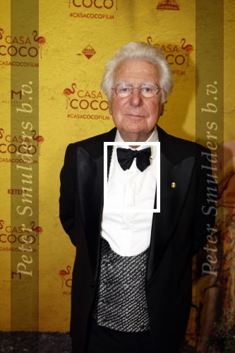 Rotterdam 7 november 2022
Premiere Casa Coco met oa Gerard Cox Joke Bruijs Loes Luca Katja Schuurman Frederique Spigt Bruni Heinke Oscar Aerts Chris Tates Richard Groenendijk en Pamela Teves.