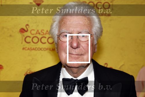 Rotterdam 7 november 2022
Premiere Casa Coco met oa Gerard Cox Joke Bruijs Loes Luca Katja Schuurman Frederique Spigt Bruni Heinke Oscar Aerts Chris Tates Richard Groenendijk en Pamela Teves.