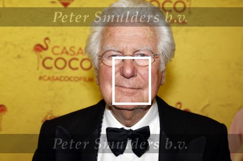 Rotterdam 7 november 2022
Premiere Casa Coco met oa Gerard Cox Joke Bruijs Loes Luca Katja Schuurman Frederique Spigt Bruni Heinke Oscar Aerts Chris Tates Richard Groenendijk en Pamela Teves.