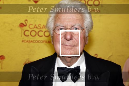 Rotterdam 7 november 2022
Premiere Casa Coco met oa Gerard Cox Joke Bruijs Loes Luca Katja Schuurman Frederique Spigt Bruni Heinke Oscar Aerts Chris Tates Richard Groenendijk en Pamela Teves.