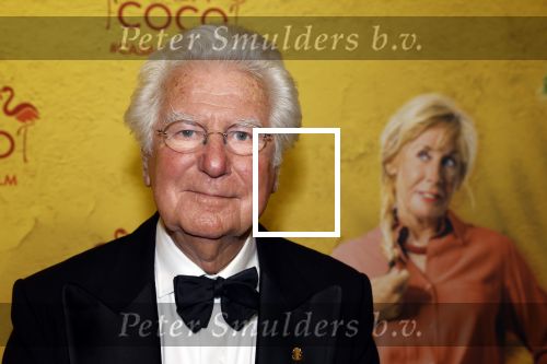 Rotterdam 7 november 2022
Premiere Casa Coco met oa Gerard Cox Joke Bruijs Loes Luca Katja Schuurman Frederique Spigt Bruni Heinke Oscar Aerts Chris Tates Richard Groenendijk en Pamela Teves.