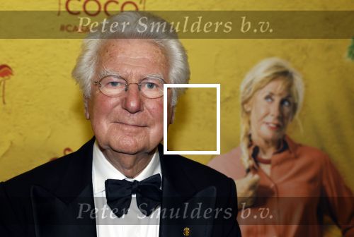 Rotterdam 7 november 2022
Premiere Casa Coco met oa Gerard Cox Joke Bruijs Loes Luca Katja Schuurman Frederique Spigt Bruni Heinke Oscar Aerts Chris Tates Richard Groenendijk en Pamela Teves.