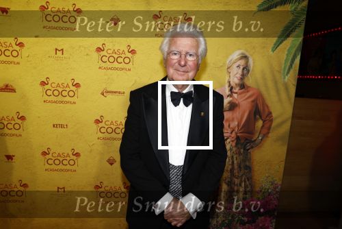 Rotterdam 7 november 2022
Premiere Casa Coco met oa Gerard Cox Joke Bruijs Loes Luca Katja Schuurman Frederique Spigt Bruni Heinke Oscar Aerts Chris Tates Richard Groenendijk en Pamela Teves.