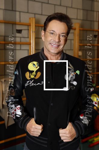 Aalsmeer 10 november 2022
Presentatie sinterklaasboeken van Gerard Joling Jamai Loman en Tooske Ragas