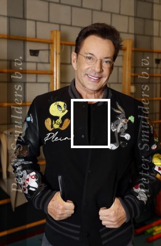 Aalsmeer 10 november 2022
Presentatie sinterklaasboeken van Gerard Joling Jamai Loman en Tooske Ragas