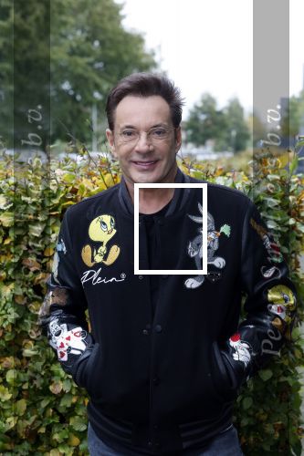 Aalsmeer 10 november 2022
Presentatie sinterklaasboeken van Gerard Joling Jamai Loman en Tooske Ragas