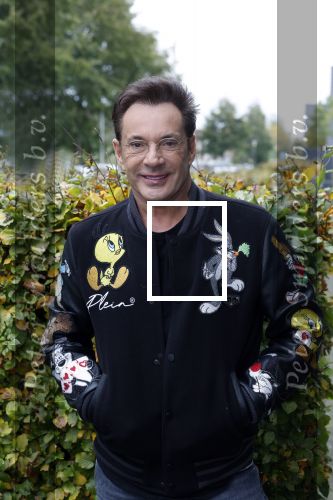 Aalsmeer 10 november 2022
Presentatie sinterklaasboeken van Gerard Joling Jamai Loman en Tooske Ragas