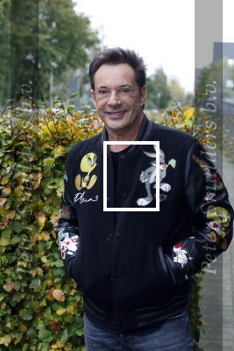 Aalsmeer 10 november 2022
Presentatie sinterklaasboeken van Gerard Joling Jamai Loman en Tooske Ragas