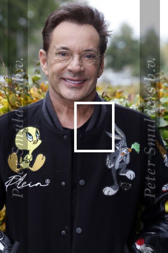 Aalsmeer 10 november 2022
Presentatie sinterklaasboeken van Gerard Joling Jamai Loman en Tooske Ragas