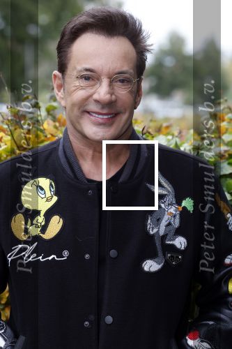 Aalsmeer 10 november 2022
Presentatie sinterklaasboeken van Gerard Joling Jamai Loman en Tooske Ragas