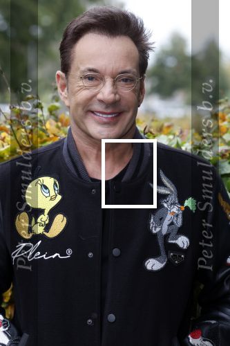 Aalsmeer 10 november 2022
Presentatie sinterklaasboeken van Gerard Joling Jamai Loman en Tooske Ragas