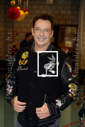 Aalsmeer 10 november 2022
Presentatie sinterklaasboeken van Gerard Joling Jamai Loman en Tooske Ragas